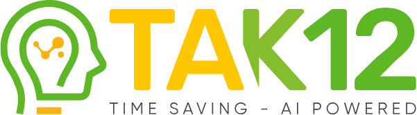 TAK12